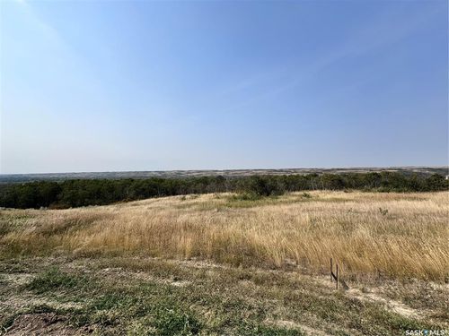 33 Saskatchewan Heights, Laird Rm No. 404, SK, S0K2L0 | Card Image
