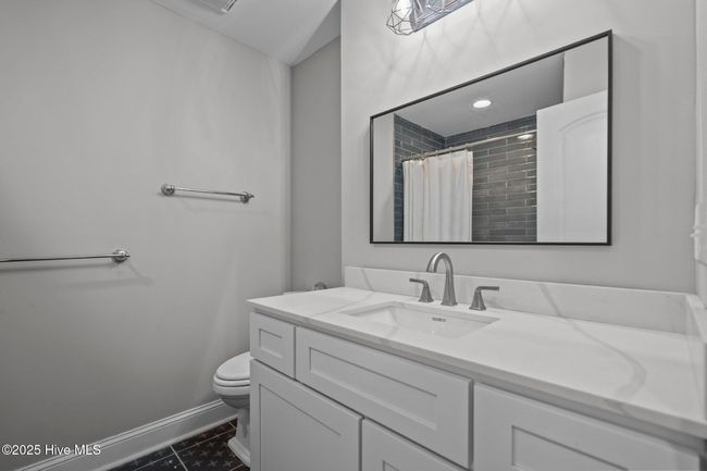 111 Fieldcrest Dr, House other with 4 bedrooms, 3 bathrooms and 4 parking in Hampstead NC | Image 33
