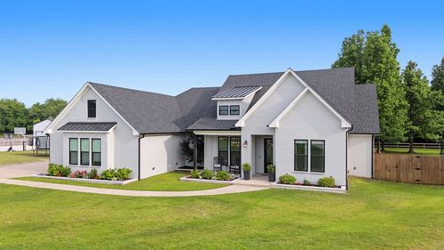 21836 Country Mdws, Bullard, TX, 75757-1246 | Card Image