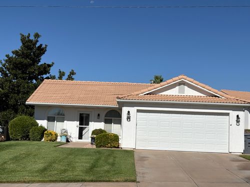 92-210 N Mall Dr, St George, UT, 84790-1455 | Card Image
