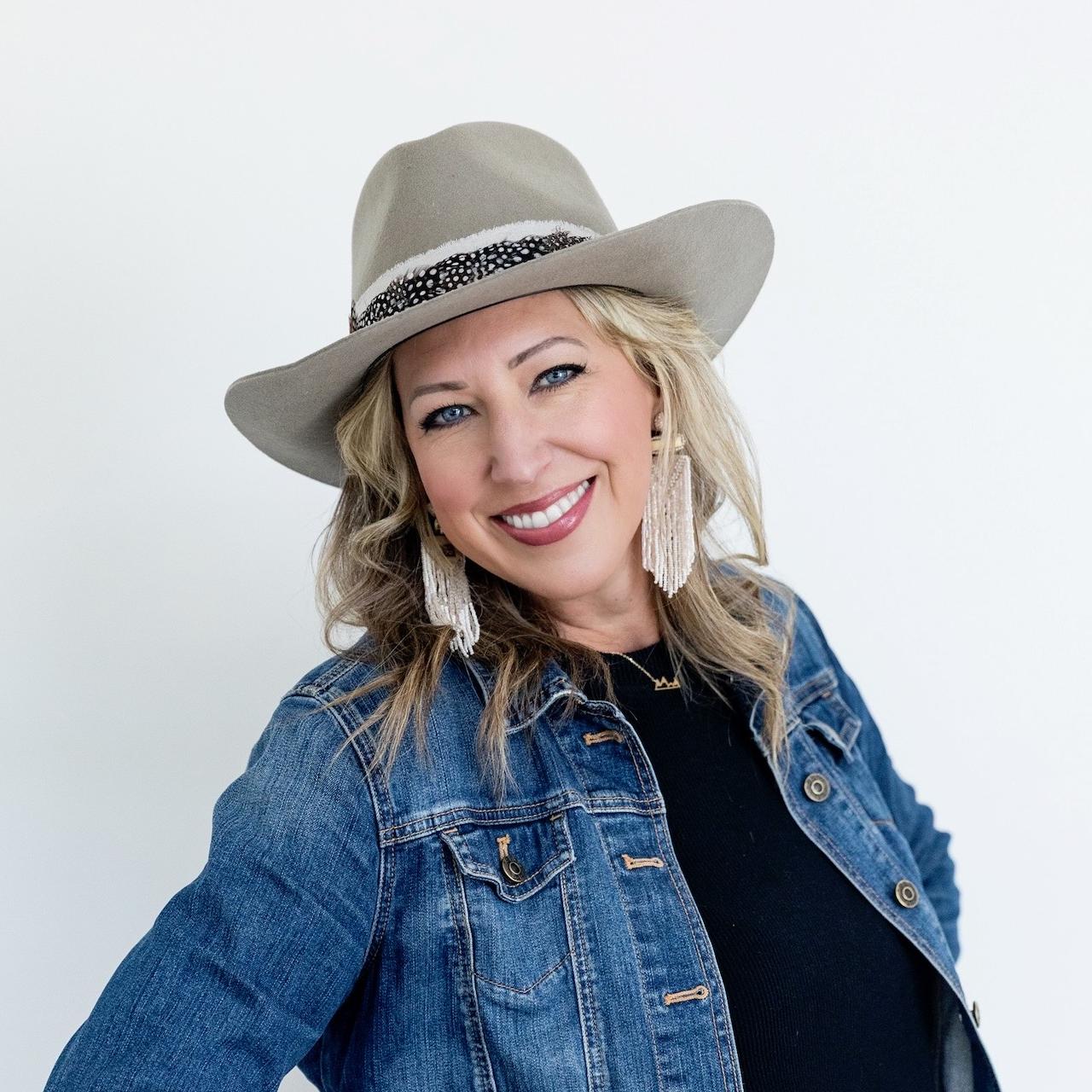 Rachel Cardwell