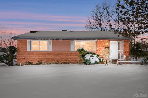 10240 Panola Drive, Woodlawn, OH, 45215 | Card Image