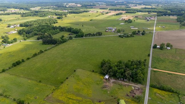 187 Campbellsville Pike, Home with 0 bedrooms, 0 bathrooms and null parking in Ethridge TN | Image 12