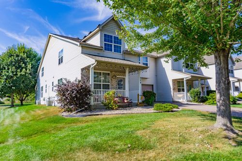 924 Cole St, Chaska, MN, 55318-2263 | Card Image