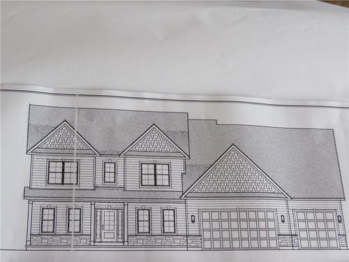 311 Collamer Road, Parma, NY, 14468 | Card Image