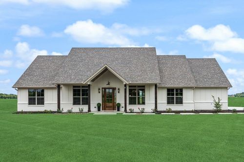 120 Quail Run Ct, Decatur, TX, 76234-2496 | Card Image