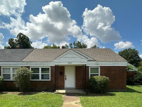 35-3077 Beaumont Ave, Memphis, TN, 38114-5112 | Card Image