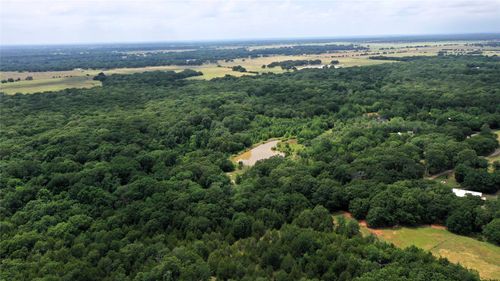 TBD County Road 2620, Ivanhoe, TX, 75447 | Card Image