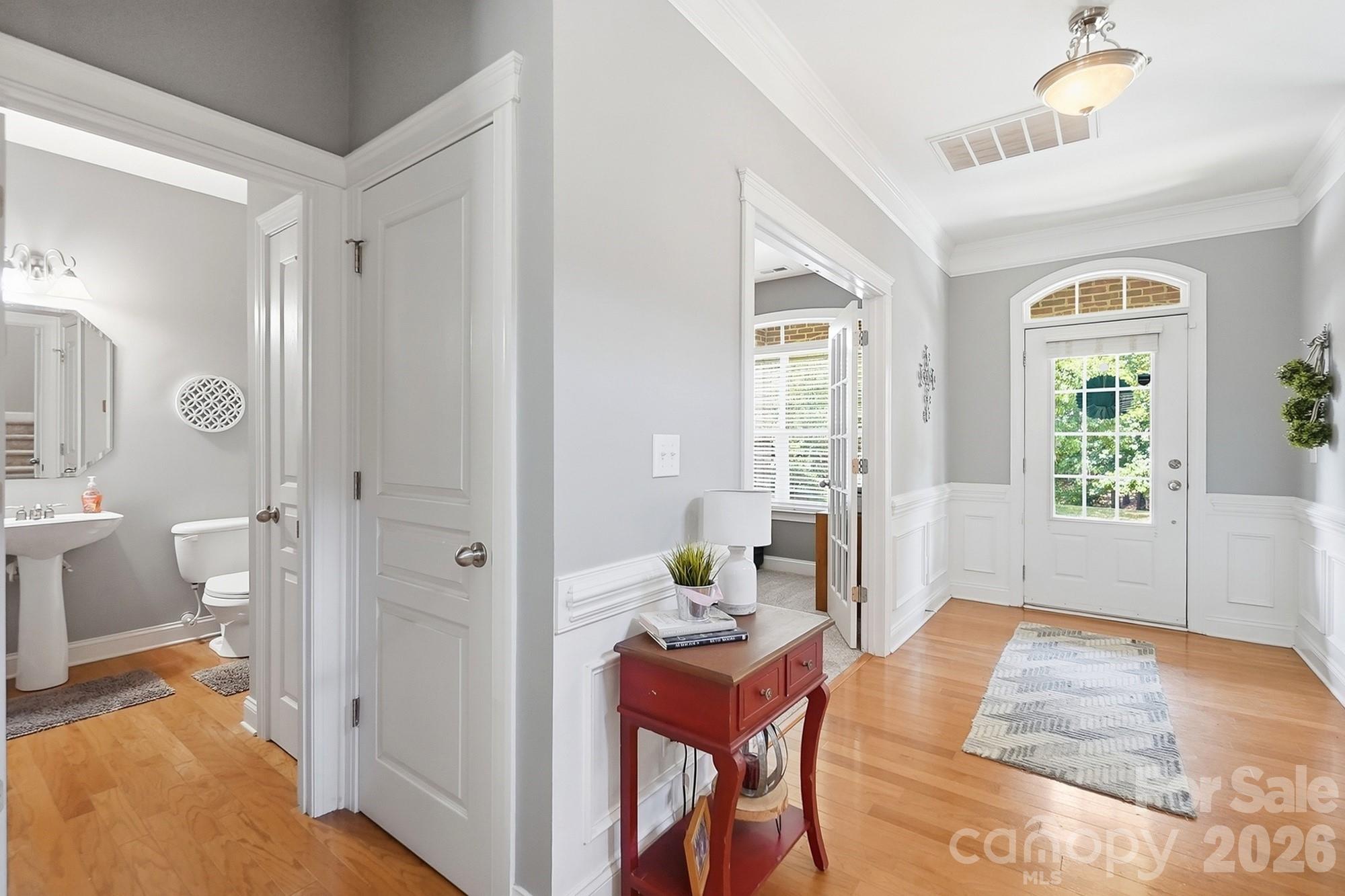 Residential in Waxhaw 4