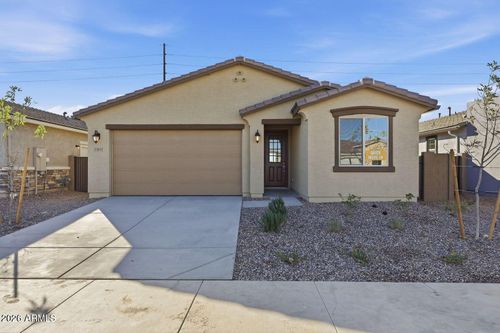 23041 E Diana Way, Queen Creek, AZ, 85142-1755 | Card Image