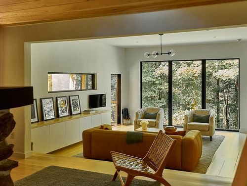 15 Mahkeenac Heights Rd, Stockbridge, MA, 01262-7750 | Card Image