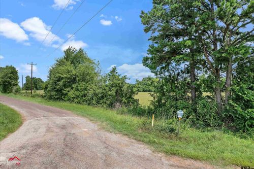 TBD County Road 477 W, Henderson, TX, 75652 | Card Image