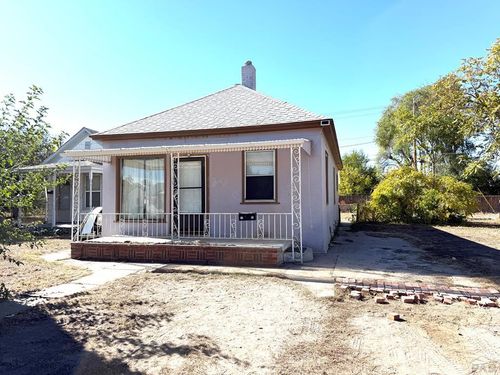 1705 Cypress St, Pueblo, CO, 81004-3308 | Card Image
