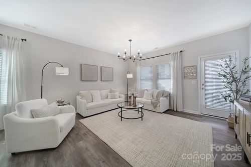 269 Briana Marie Way, Indian Trail, NC, 28079-6880 | Card Image