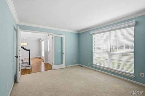 1635 Clayton Spur Ct, Ellisville, MO, 63011-2012 | Card Image