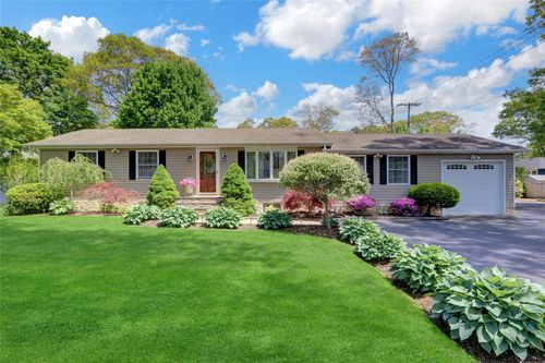 79 Alder Dr, Mastic Beach, NY, 11951 | Card Image
