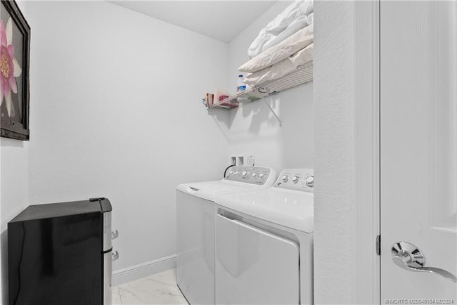 2810 Nw Treviso Cir, Townhouse with 3 bedrooms, 3 bathrooms and 1 parking in Port Saint Lucie FL | Image 24