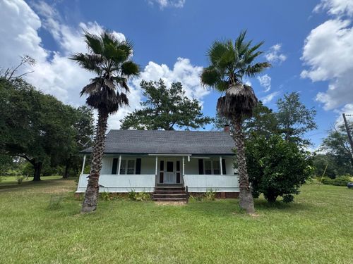 1900 Olive Ln, Bonifay, FL, 32425-7676 | Card Image