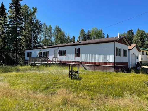 1 Naylor Road N, Rainbow Lake, AB, T0H2Y0 | Card Image