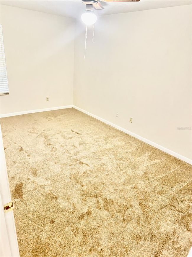 Bedroom # 2 | Image 10