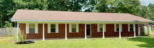 1511 W Bristow Dr, Tupelo, MS, 38801-2321 | Card Image