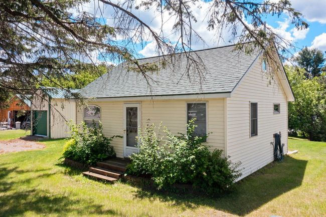 10-web-or-mls-652_330th_Ave-40.jpg | Image 7