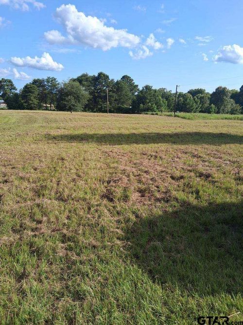 198 Crockett, Bullard, TX, 75757 | Card Image