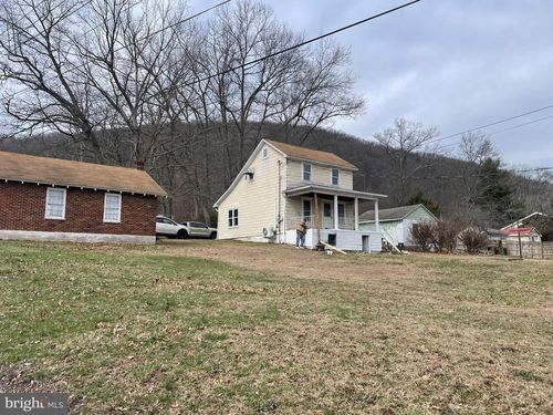 197 Lavelle Rd, ASHLAND, PA, 17921-9212 | Card Image