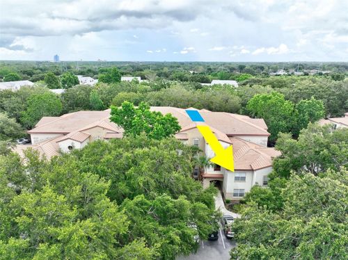 209-829 Camargo Way, ALTAMONTE SPRINGS, FL, 32714-3954 | Card Image
