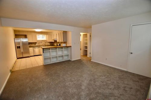 apt-2a-304 N 9th St, Gunnison, CO, 81230-3354 | Card Image