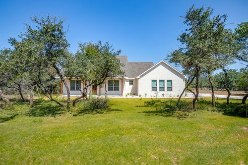 3347 N Lakeview Dr, Palo Pinto, TX, 76484 | Card Image