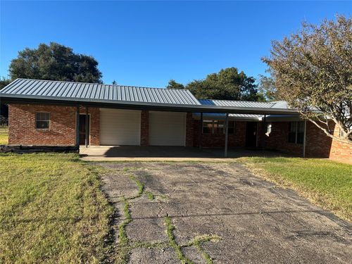 223 County Road 3630, Clifton, TX, 76634-3279 | Card Image