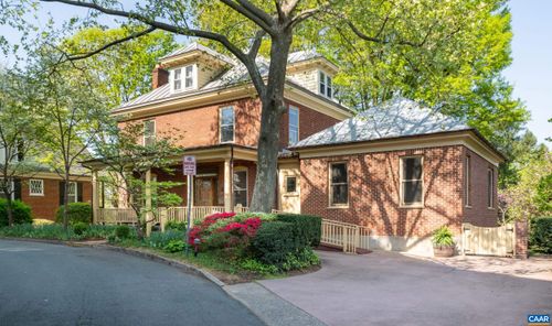 410 Altamont Cir, CHARLOTTESVILLE, VA, 22902-4618 | Card Image