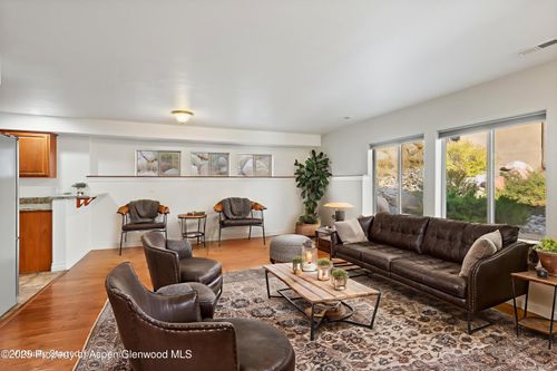 200 Castle Ridge Dr, New Castle, CO, 81647-7902 | Card Image