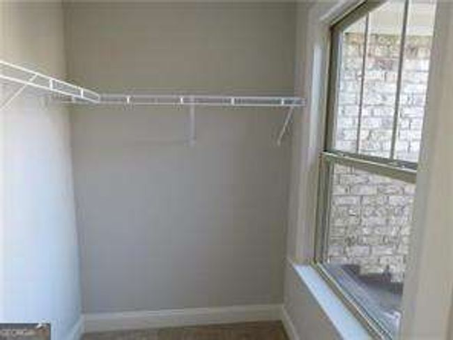 8265 Village Pl, Townhouse with 3 bedrooms, 3 bathrooms and 2 parking in Suwanee GA | Image 30