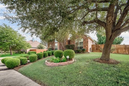 3902 Harlington Ln, Richardson, TX, 75082-3654 | Card Image