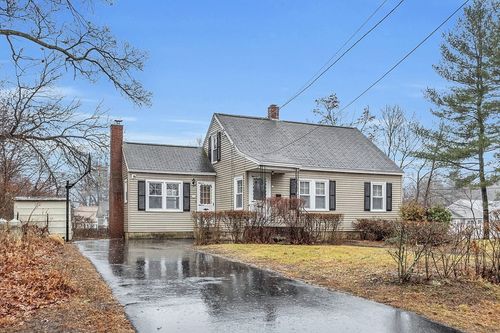 2 Nelson Ave, Tewksbury, MA, 01876 | Card Image