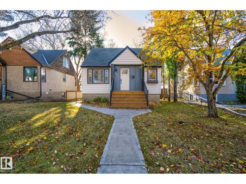 10915 67 Ave Nw, Edmonton, AB, T6H2A5 | Card Image
