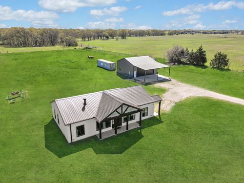 4957 County Road 3521, Greenville, TX, 75402-8636 | Card Image