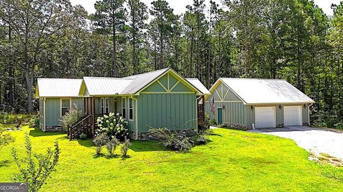 7711 Highway 100, Buchanan, GA, 30113-2503 | Card Image