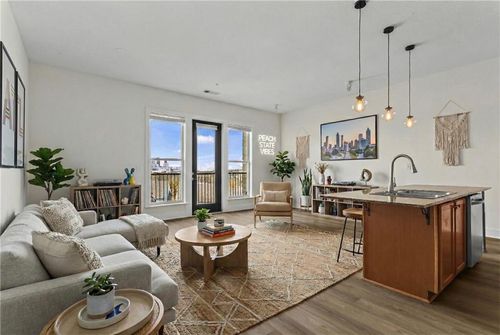 apt-1304-1195 Milton Ter Se, Atlanta, GA, 30315-2426 | Card Image