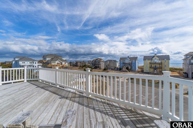 54078 Tidesedge Ct, House other with 7 bedrooms, 8 bathrooms and null parking in Frisco NC | Image 31