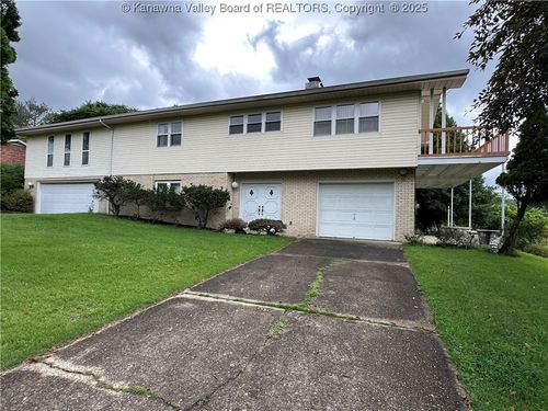 147 Fulton Dr, Point Pleasant, WV, 25550-9274 | Card Image