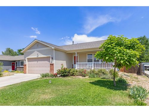 254 S Tamera Ave, Milliken, CO, 80543-8044 | Card Image