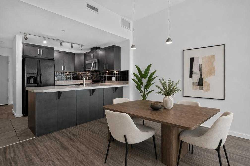 Residential in Calgary 3