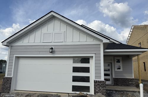 945 Brooklyn Crossing Rd, Gallatin, TN, 37066-5391 | Card Image