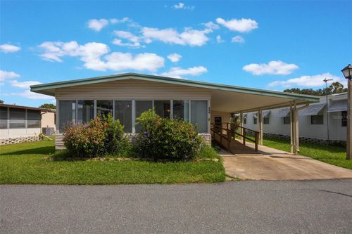 208 Palm Meadows Dr, EUSTIS, FL, 32726-7424 | Card Image