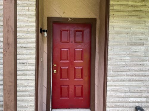 unit-36-12400 Brookglade Cir, Houston, TX, 77099-1381 | Card Image