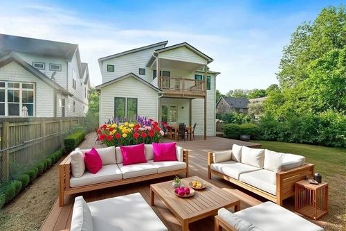 b-2426 Inga St, Nashville, TN, 37206-3314 | Card Image