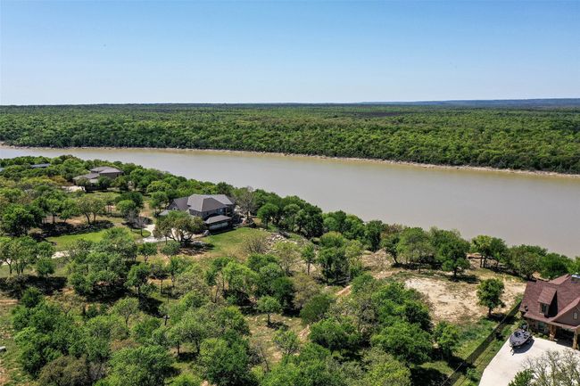 109 Ridgeline Drive, Home with 0 bedrooms, 0 bathrooms and null parking in Chico TX | Image 21